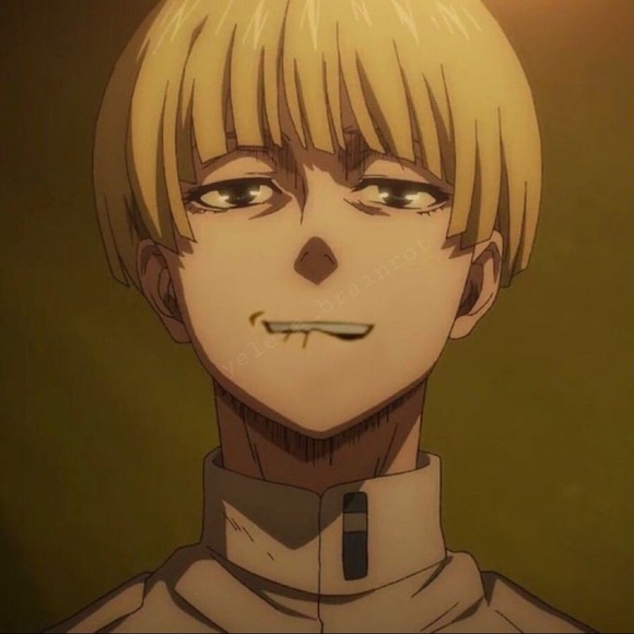 Meet your Posher, Edmonde - Picture 1 of 1